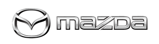 協賛企業　マツダ