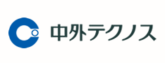 中外テクノス(株)
