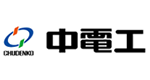 (株)中電工