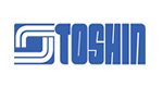 (株)トーシン住宅