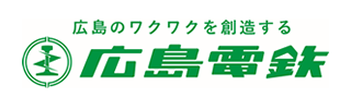 協賛企業　そごう広島店